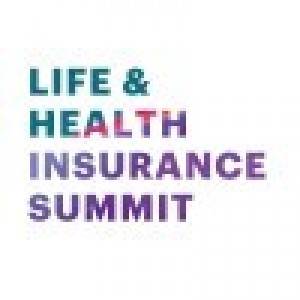 12th Annual Life & Health Insurance Summit