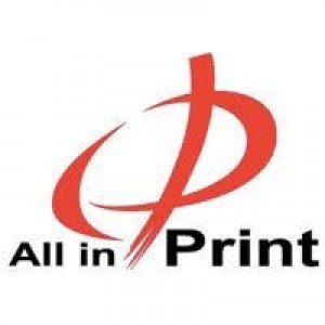 All in Print 2026