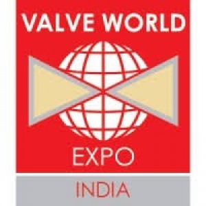 Valve World Expo India 2026