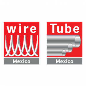 wire & Tube Mexico 2025