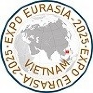 Шестая международная промышленная выставка и бизнес-форум «EXPO EURASIA VIETNAM 2025» в рамках VIETBUILD 2025