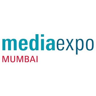 Media Expo Mumbai 2025