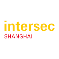 Intersec Shanghai  2025