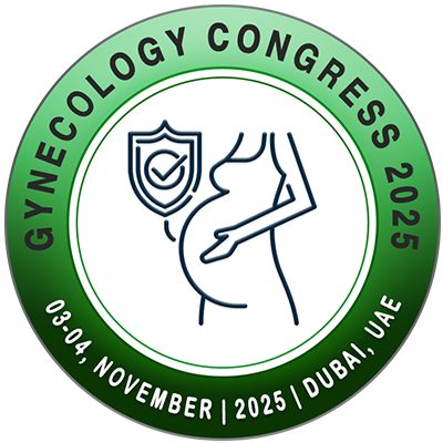 Gynecology Congress 2025