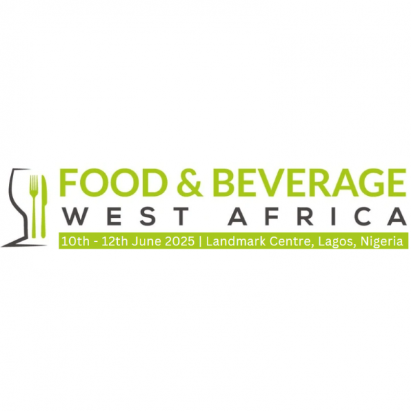 Food and Beverage (FAB) West Africa 2025