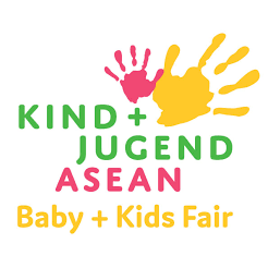 Kind + Jugend ASEAN 2025