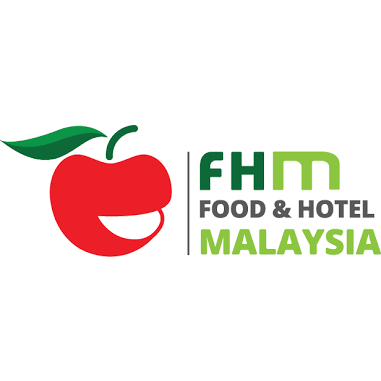 Food & Hospitality Malaysia 2025