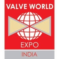 Valve World Expo India 2026