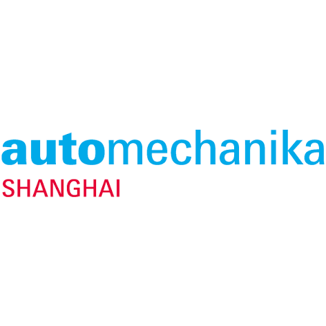 Automechanika Shanghai 2025