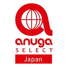 Anuga Select Japan 2025