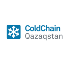 ColdChain Qazaqstan 2025