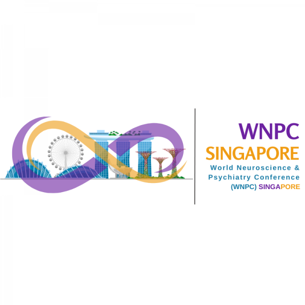 2025 World Neuroscience and Psychiatry Conference (2025WNPC)