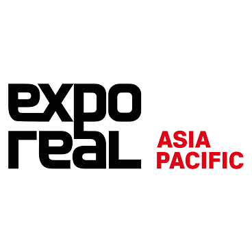 EXPO REAL Asia Pacific 2026