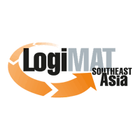 LogiMAT & LogiFOOD Southeast Asia 2025