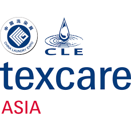 Texcare Asia & China Laundry Expo TXCA & CLE 2025