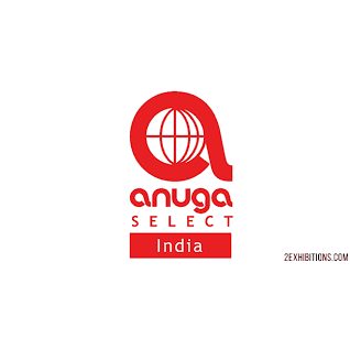 Anuga Select India 2025