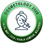 4th International Conference on Cosmetology and Plastic Surgery