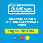 International NIGERIA BUILD EXPO