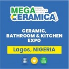 International MEGA CERAMICA WEST AFRICA
