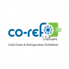 Cold Chain & Refrigeration Exhibition