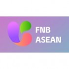 ASEAN Food & Beverage Exhibition 2026