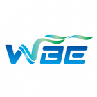 World Battery & Energy Storage Industry Expo (WBE 2026)