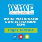 INTERNATIONAL WEST AFRICA WATER EXPO