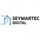 X международный форум Seymartec digital. Цифровая трансформация в горной добыче, металлургии, энергетике и нефтегазовой отрасли — 2025