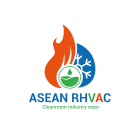 ARHC-ASEAN RHVAC & Cleanroom Industry Expo 2026