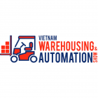 Vietnam Warehousing & Automation Show 2026