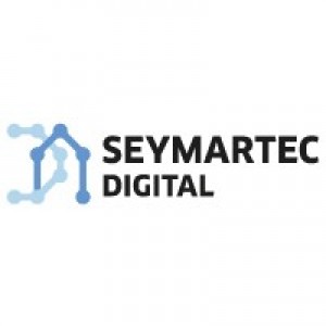 X международный форум Seymartec digital. Цифровая трансформация в горной добыче, металлургии, энергетике и нефтегазовой отрасли — 2025
