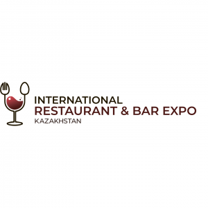 International Restaurant & Bar Expo