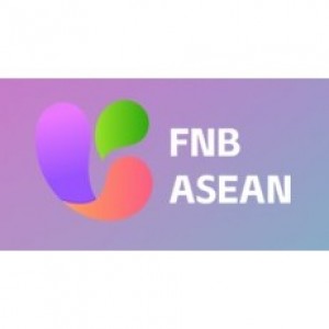 ASEAN Food & Beverage Exhibition 2026