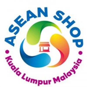 ASEAN SHOP 2026