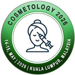 4th International Conference on Cosmetology and Plastic Surgery