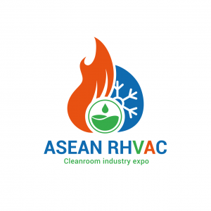 ARHC-ASEAN RHVAC & Cleanroom Industry Expo 2026