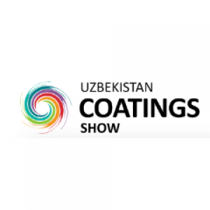 Uzbekistan Coatings Show