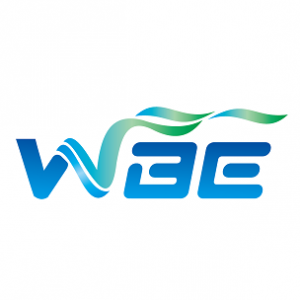 World Battery & Energy Storage Industry Expo (WBE 2026)