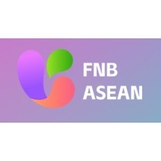 ASEAN Food & Beverage Exhibition 2026