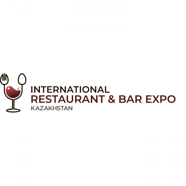 International Restaurant & Bar Expo