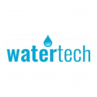 5th WATERTECH TANZANIA 2026