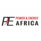 10th POWER & ENERGY TANZANIA 2026