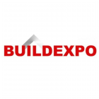 27th BUILDEXPO TANZANIA 2026