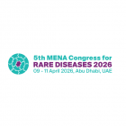 5th MENA Congress for Rare Diseases 2026
