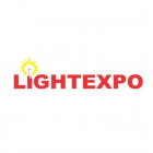 10th LIGHTEXPO TANZANIA 2026