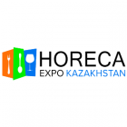 HoReCa Expo Kazakhstan