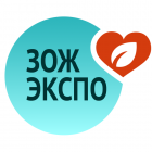 ЗОЖ-Экспо'26