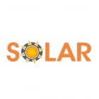 10th SOLAREXPO TANZANIA 2026