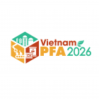 Vietnam PFA 2026 - Platform connecting technology & investment in the Processing - Packaging - Preservation of Agricultural & Food Products