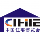 The 18 th China Int'l Integrated Housing Industry & Building Industrialization Expo